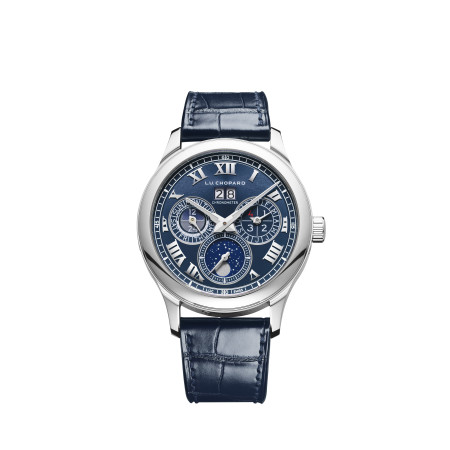 CHOPARD L.U.C LUNAR ONE...