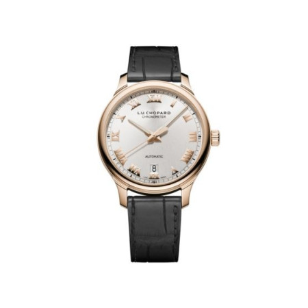 CHOPARD L.U.C 1937 42.00 MM...