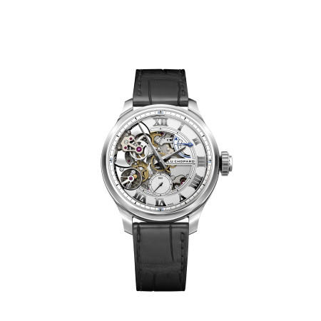 CHOPARD L.U.C FULL STRIKE...