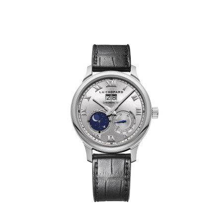 CHOPARD L.U.C LUNAR BIG...