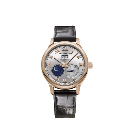 CHOPARD L.U.C LUNAR BIG...