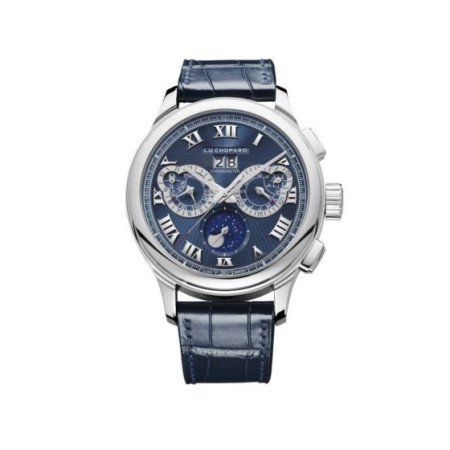 CHOPARD L.U.C PERPETUAL...