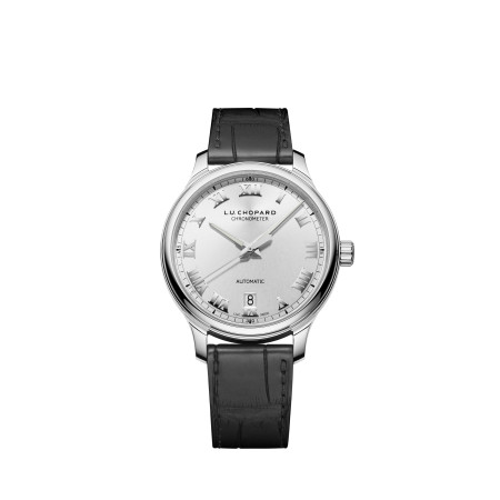 CHOPARD L.U.C 1937 42.00 MM...