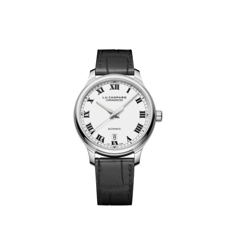 CHOPARD L.U.C 1937 42.00 MM...