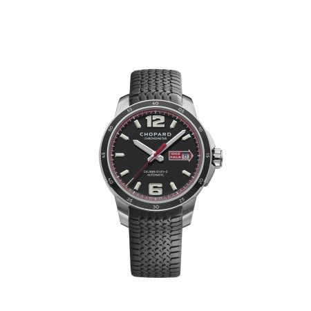 copy of BIG BANG BLACK...