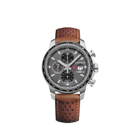 copy of BIG BANG BLACK...