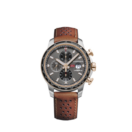 copy of BIG BANG BLACK...