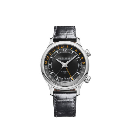 CHOPARD L.U.C GMT ONE 42.00...