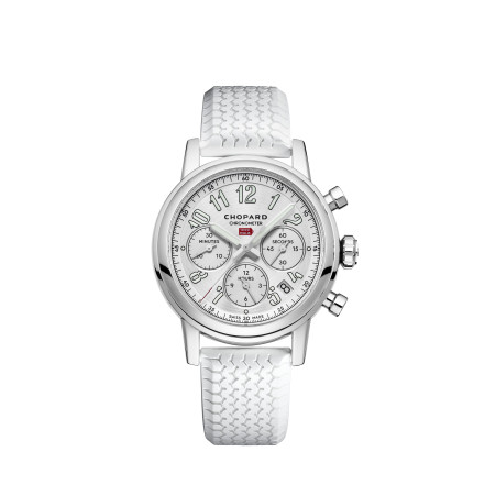 CHOPARD MILLE MIGLIA...