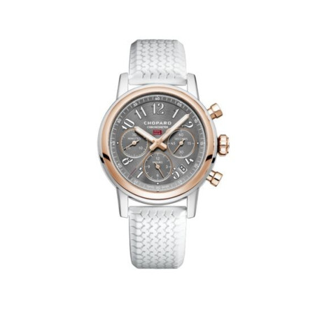 copy of BIG BANG BLACK...