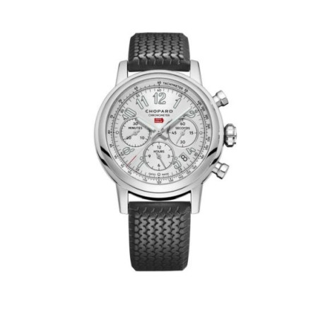 copy of BIG BANG BLACK...