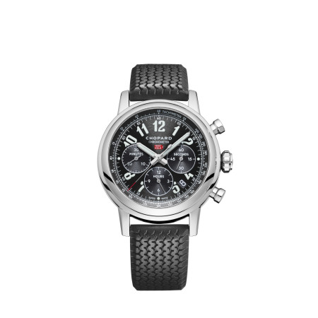 copy of BIG BANG BLACK...