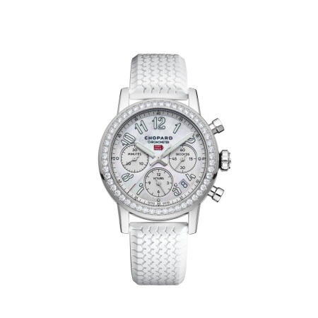 copy of BIG BANG BLACK...