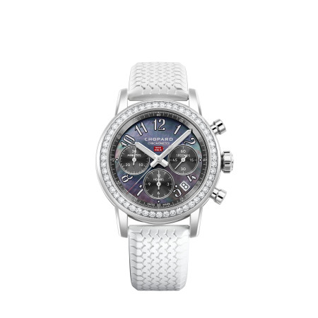 copy of BIG BANG BLACK...