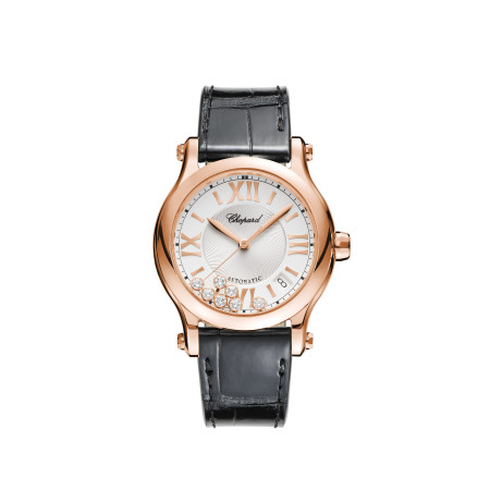 CHOPARD HAPPY SPORT 36.00...