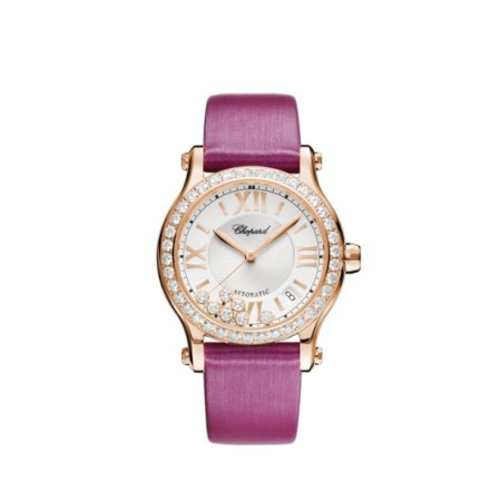 CHOPARD HAPPY SPORT 36.00...