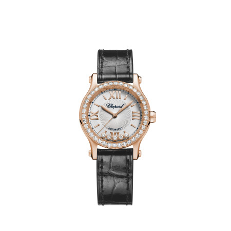 CHOPARD HAPPY SPORT 30.00...