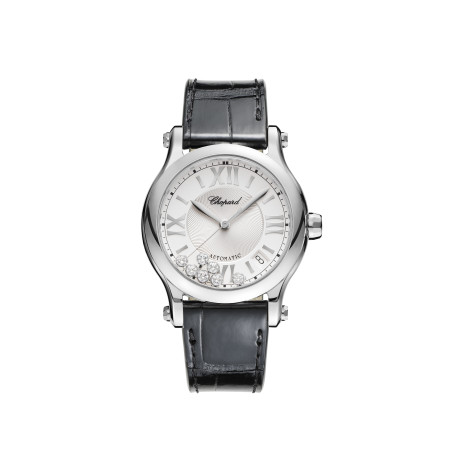 CHOPARD HAPPY SPORT 36.00...