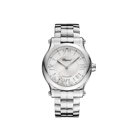 CHOPARD HAPPY SPORT 36.00...