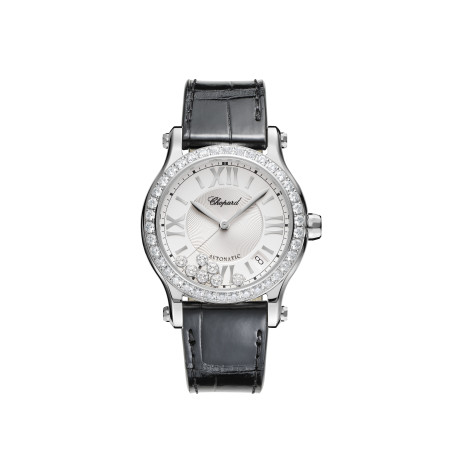 CHOPARD HAPPY SPORT 36.00...