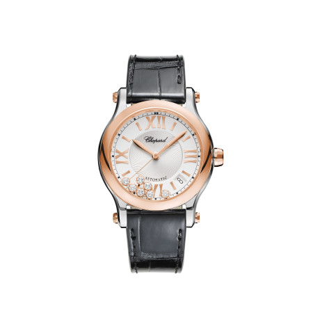 CHOPARD HAPPY SPORT 36.00...