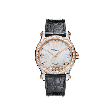 CHOPARD HAPPY SPORT 36.00...