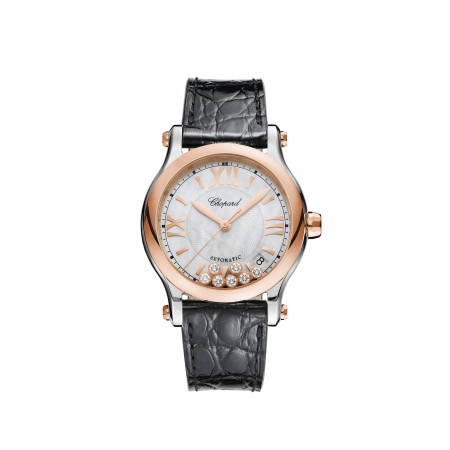 CHOPARD HAPPY SPORT 36.00...