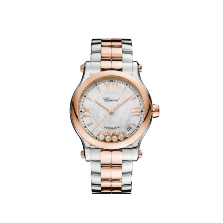 CHOPARD HAPPY SPORT 36.00...
