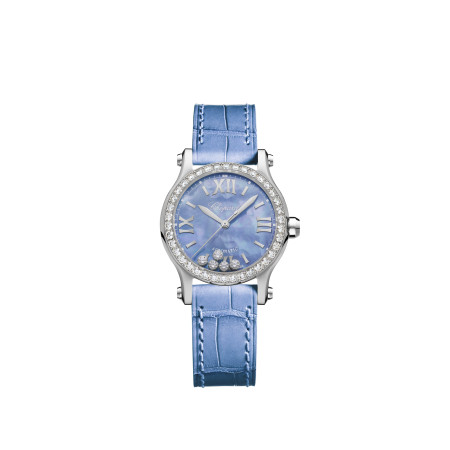 CHOPARD HAPPY SPORT 30.00...