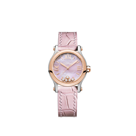 CHOPARD HAPPY SPORT 30.00...