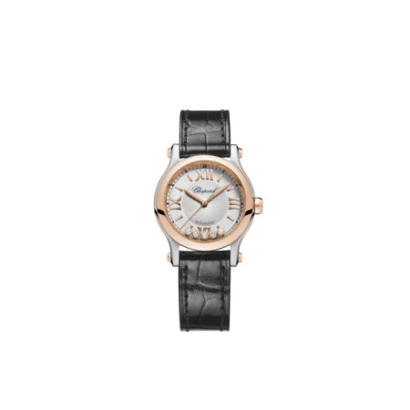 CHOPARD HAPPY SPORT 30.00...