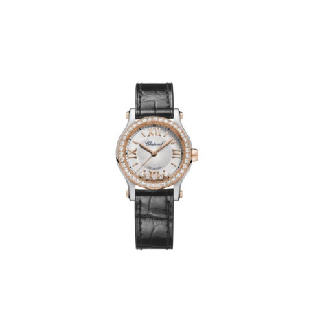 CHOPARD HAPPY SPORT 30.00...
