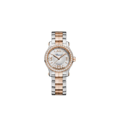 CHOPARD HAPPY SPORT 36.00...