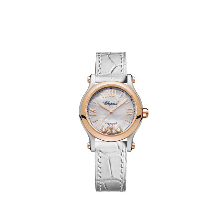 CHOPARD HAPPY SPORT 30.00...