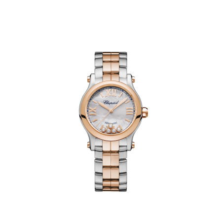 CHOPARD HAPPY SPORT 30.00...