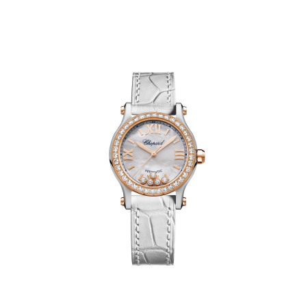 CHOPARD HAPPY SPORT 30.00...