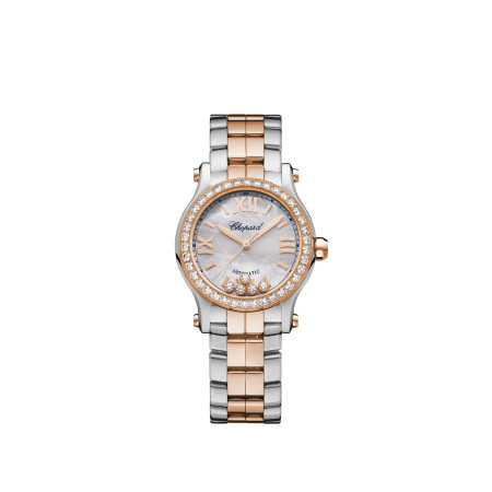 CHOPARD HAPPY SPORT 30.00...