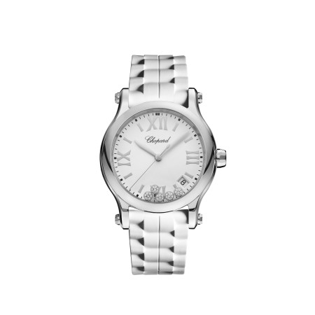 CHOPARD HAPPY SPORT 36.00...