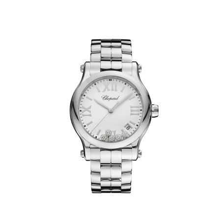 CHOPARD HAPPY SPORT 36.00...