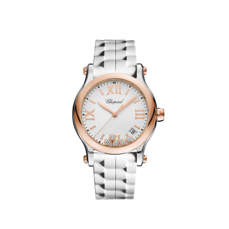 CHOPARD HAPPY SPORT 36.00...