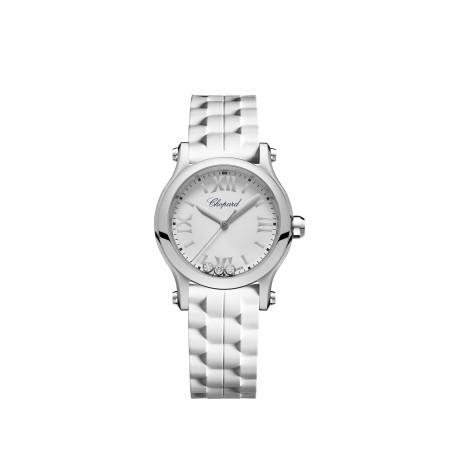 CHOPARD HAPPY SPORT 30.00...