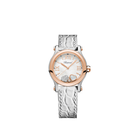 CHOPARD HAPPY HEARTS 30.00...