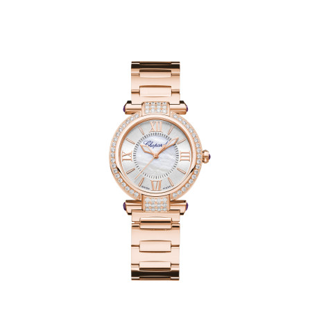 copy of BIG BANG BLACK...