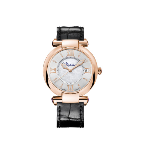 copy of BIG BANG BLACK...