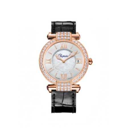 copy of BIG BANG BLACK...