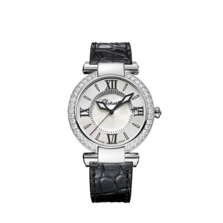 copy of BIG BANG BLACK...