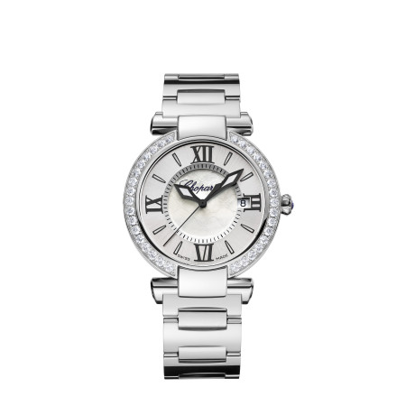 copy of BIG BANG BLACK...