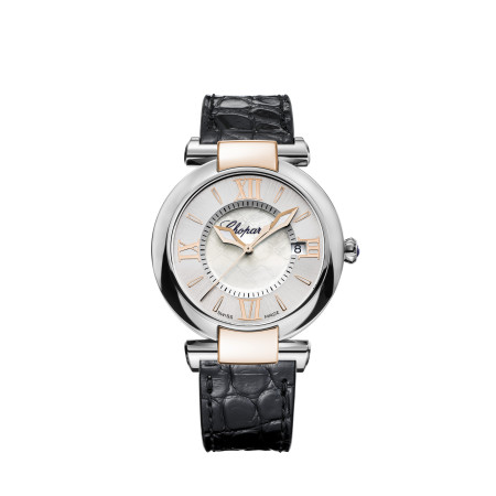 copy of BIG BANG BLACK...