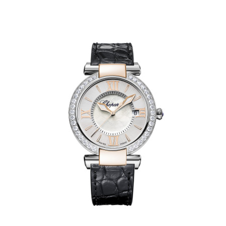 copy of BIG BANG BLACK...