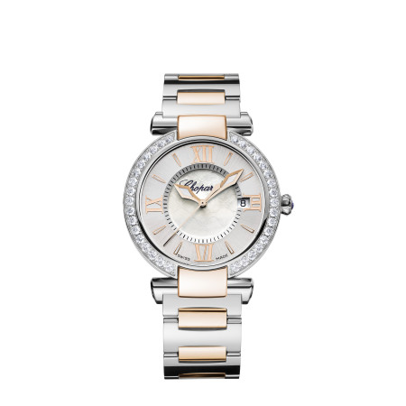 copy of BIG BANG BLACK...